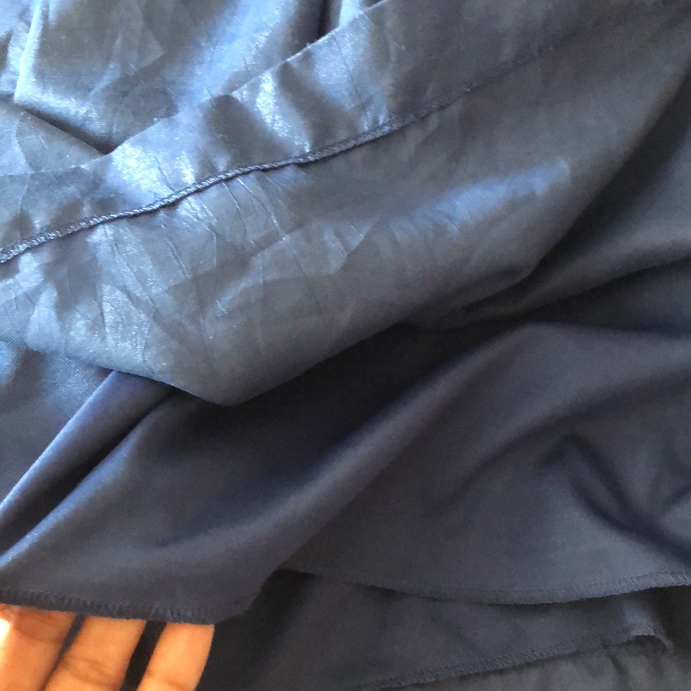 Cute 👗 - Picture 7 of 7